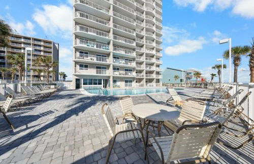 Tradewinds 807 by Youngs Suncoast - Photo 78