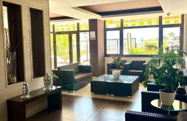 Sunset Copacabana - Foto 10