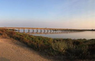 Quinta Formosa - Villas - Foto 6