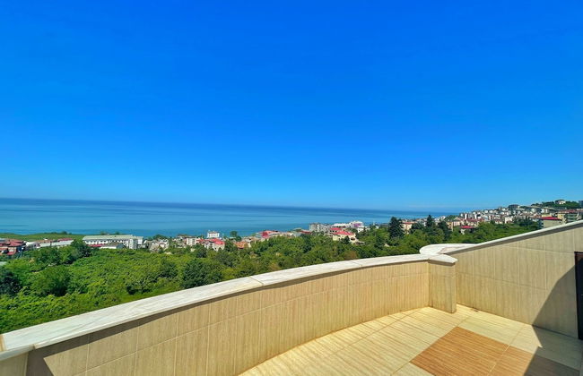 LUSTRA GARDEN SUITE - Foto 15