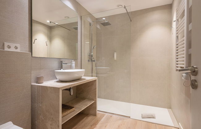 Can Rubi - Turismo de Interior - Foto 32