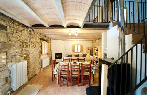 Casa Anton - La Solana - Foto 13