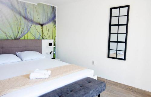 Apartman NONO - Foto 21