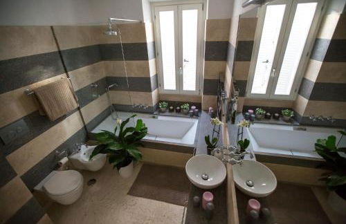 Petra Apartments - Foto 45