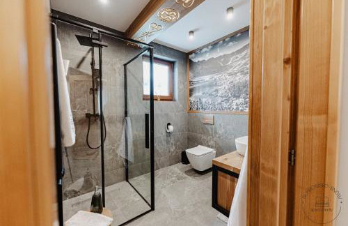 Apartamenty Schronisko Snów - Foto 6