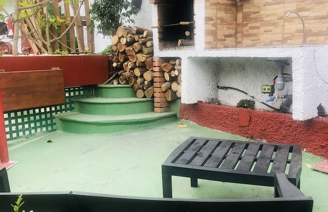 Los Viejitos en Firgas - Foto 32