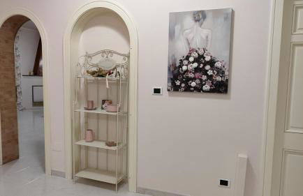 La Casa di Bonaria - Foto 28