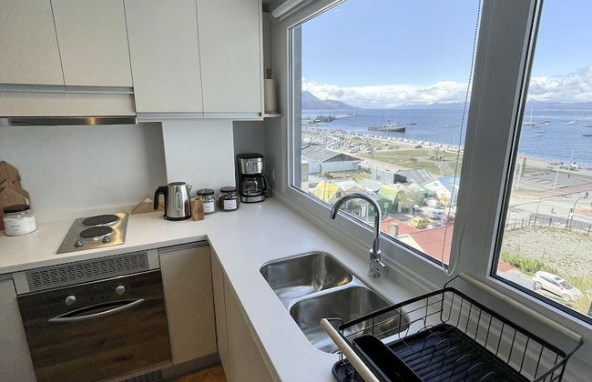 Gente del Sur - Cinco Hermanos - Foto 78