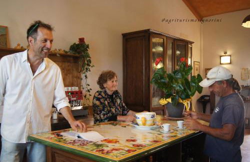 Agriturismo Signorini - Foto 19