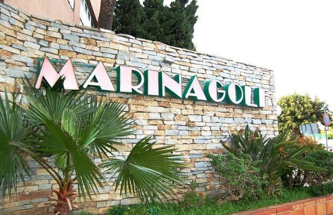 107263 - Apartment in Benalmadena - Photo 13