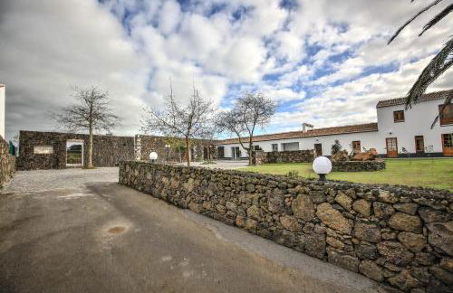 Quinta das Giestas - Photo 33