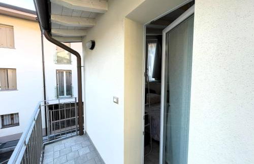 La brezza del lago - Foto 24