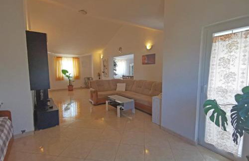 Apartment in Sveti Lovrec - Istrien 27830 - Foto 27