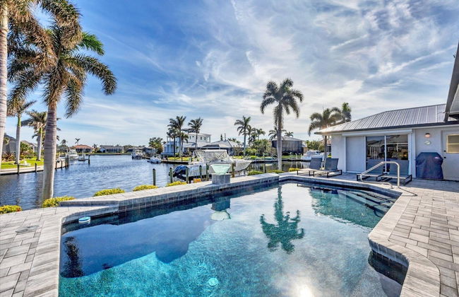 3520 Caya Largo Court - Foto 1