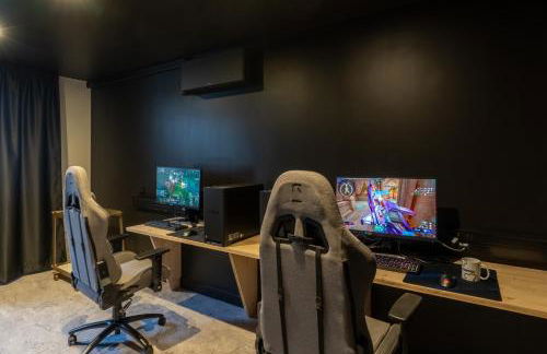 Cowool Compiègne - Foto 35