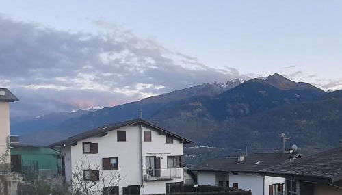 Villa Alice - Foto 2