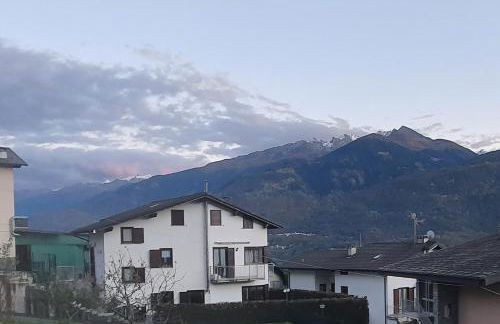 Villa Alice - Photo 2