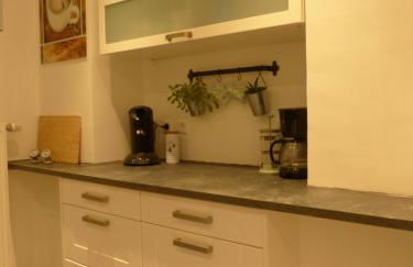 Ferienwohnung Ronja - Foto 17