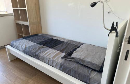 Appartement T3 de Standing vue Mer et Marina - Foto 37