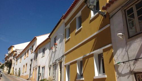 Casa da Barca - Foto 3