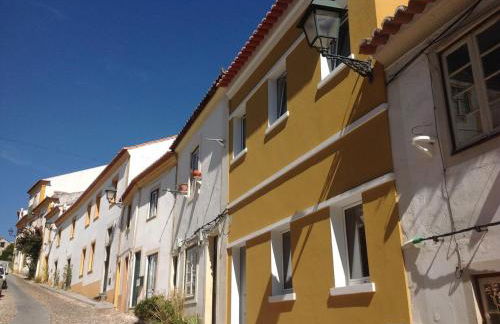 Casa da Barca - Foto 3