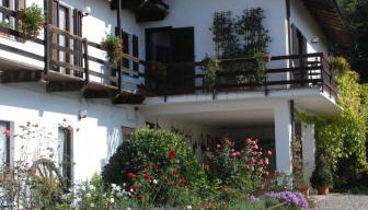 Agriturismo Fano's Farm - Foto 3