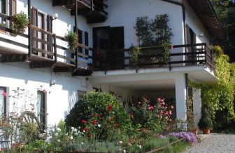 Agriturismo Fano's Farm - Foto 3