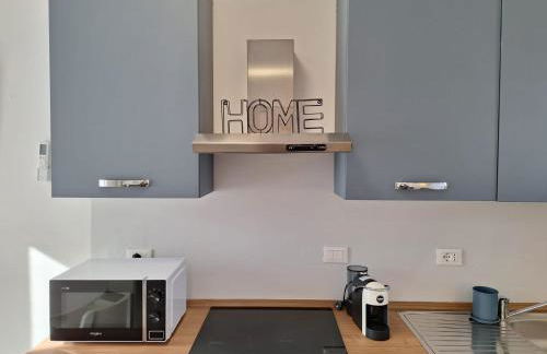 Starlight Apartment by Quokka 360 - half an hour from the centre of Milan - Photo 9