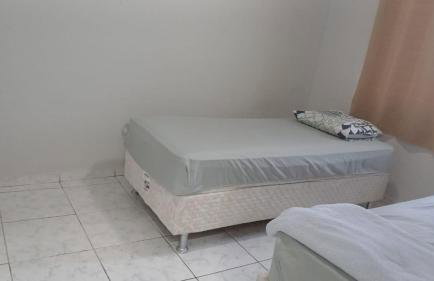 Apartamento agradável - Foto 8