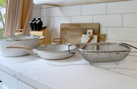 Saltwater Pool Minutes2Beaches BBQ Patio Playroom - Photo 59