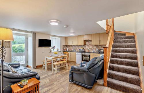 2 Bed in Bala oc-87274 - Foto 14