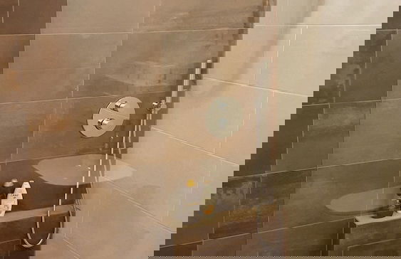 Monfort Apartments - Photo 42