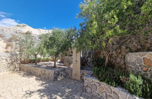 Villa Mar - 50m To The Beach - Foto 24