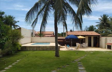 Temporada em Praia Seca - Foto 12