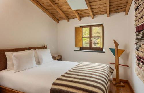 Cerdeira - Home for Creativity - Foto 84