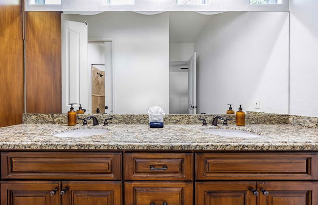 Arcadia by Avantstay Breathtaking Oasis in Scottsdale w/ Pool, Hot Tub & Game Room - Foto 19