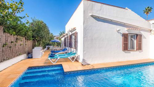 Villa Catieta - Photo 2, Other