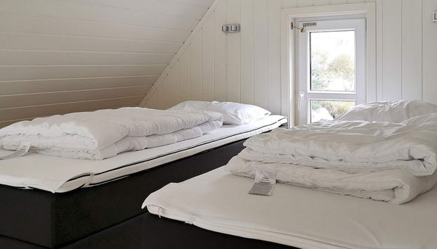 6 Person Holiday Home in Urangsvag - Foto 2