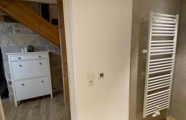 FachwerkLiebe - Foto 8