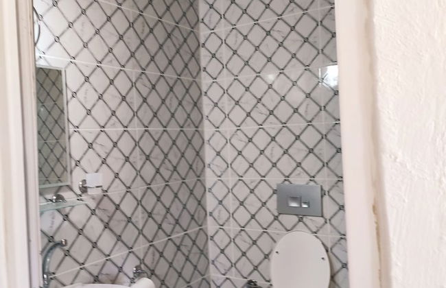 Beyaz Adalar Atlihan Apart Otel - Photo 11