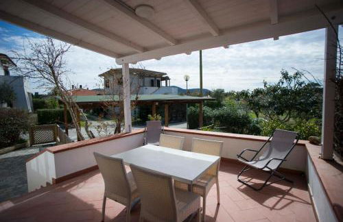 Il Caubbio - Foto 54