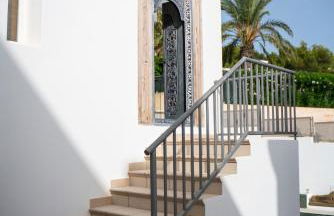 Casa Aguila Ibiza - Foto 17