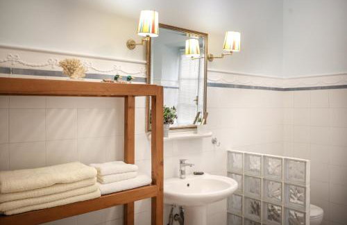 ΆΘΟΣ (ATHOS) - Foto 53