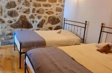 Casa da Cantareira - Foto 13