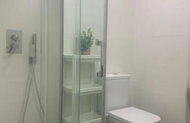 DOS SOLES - Only 100 meters from beach - Foto 20