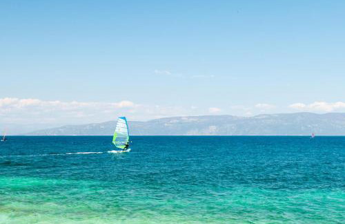 Villa Panoramica - Foto 73