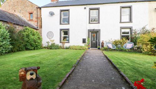 Glenridding Cottage - Foto 2