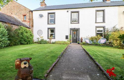 Glenridding Cottage - Foto 2