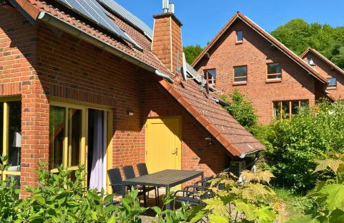 Natur Ferienpark 1 - Foto 19