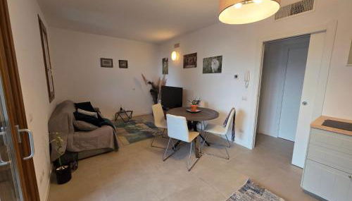 Fonteno lake view apartment - Foto 2